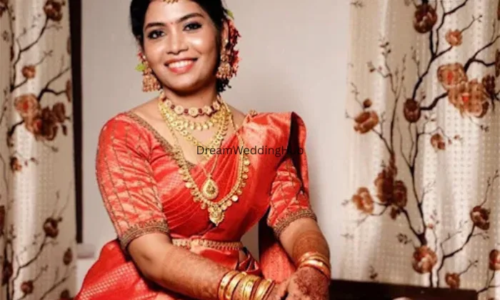 ADONIS BEAUTY LOUNGE